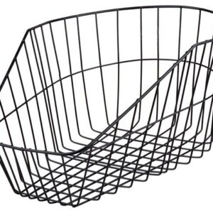 Pro-T Koš na nosič oválný