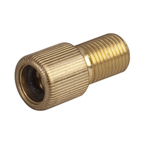 Pro-T Redukce na ventilek FV na AV