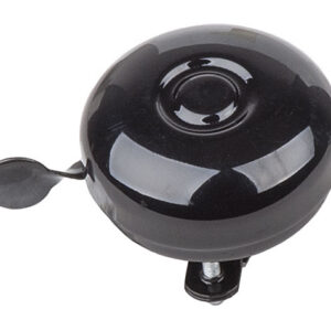 Pro-T Zvonek klasik černý