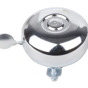 Pro-T Zvonek klasik stříbrný