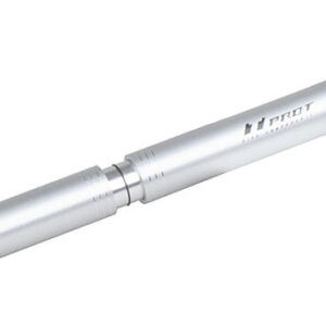 Pumpa PRO-T Plus dural s hadicí 19-02