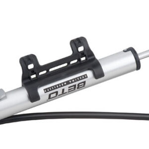 Pumpa PRO-T Plus dural s hadicí Combo 012