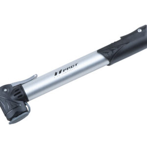 Pumpa PRO-T Plus teleskopická dural s duální hlavou 23