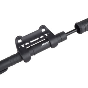 Pumpa PRO-T economic 23