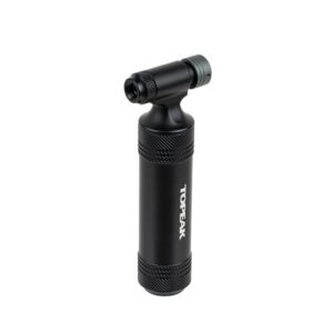 Pumpa Topeak AirBooster Pro