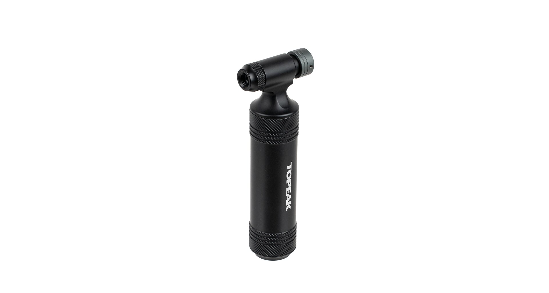 Pumpa Topeak AirBooster Pro