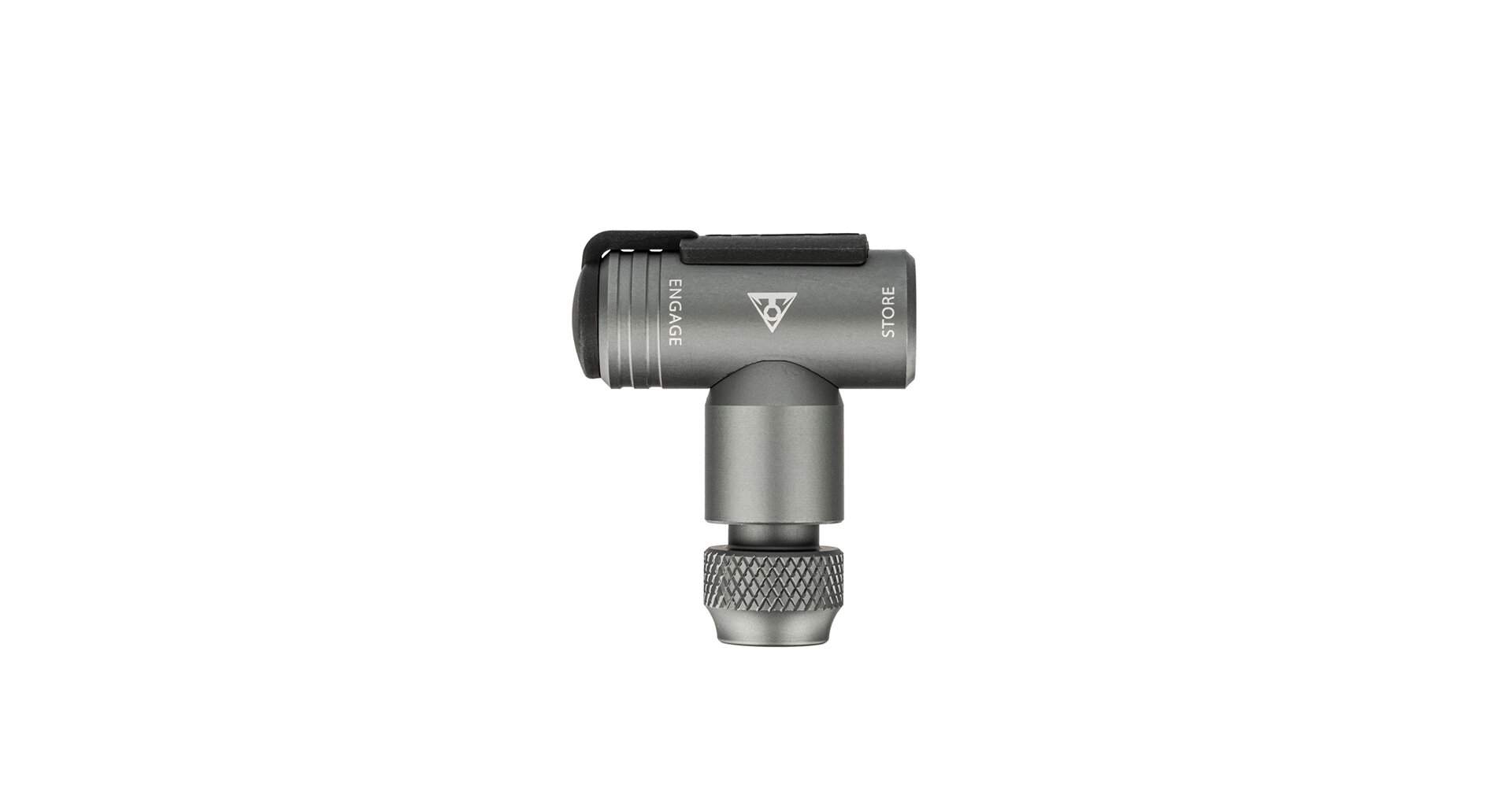 Pumpa Topeak Airbooster II 16 g - Obrázek 2