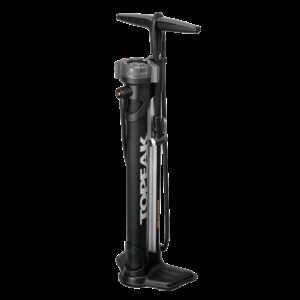 Pumpa Topeak JoeBlow Booster