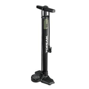 Pumpa Topeak JoeBlow Mountain EX