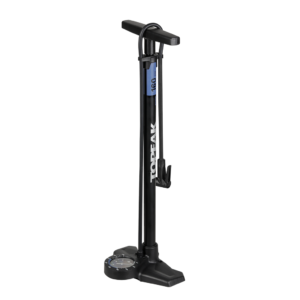 Pumpa Topeak JoeBlow Roadie EX
