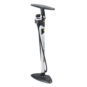 Pumpa Topeak JoeBlow Sprint