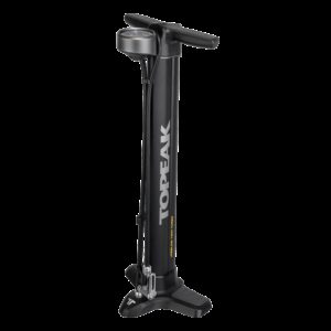 Pumpa Topeak JoeBlow Twin Turbo