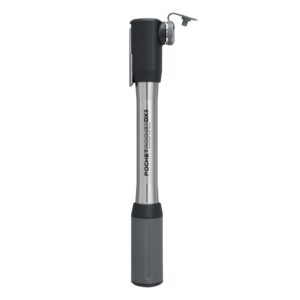 Pumpa Topeak Pocket Rocket DX II