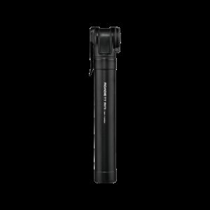 Pumpa Topeak Roadie TT Mini Barva: Černá