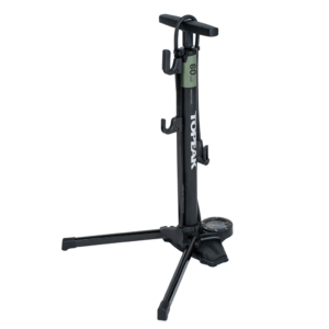 Pumpa Topeak Transformer Mountain EX