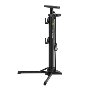 Pumpa Topeak Transformer eUP 2Stage pro e-bike