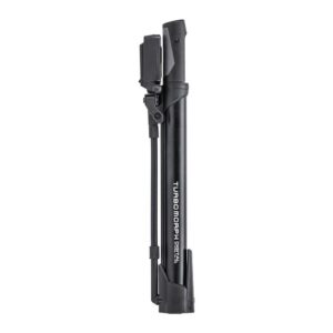 Pumpa Topeak Turbo Morph Digital