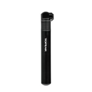Pumpa Topeak Two Timer XT