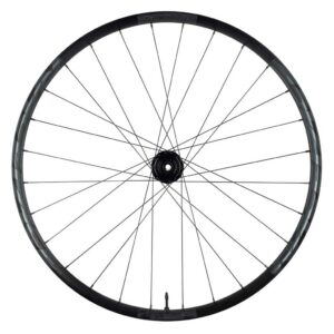 RACE FACE zapletená kola AEFFECT-R 29 přední 15x110