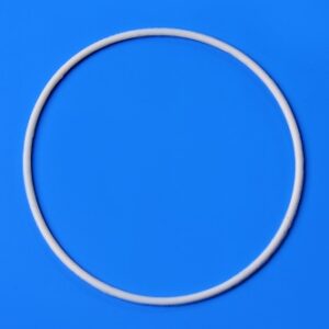 R+B Těsnění do víčka lahve RaB