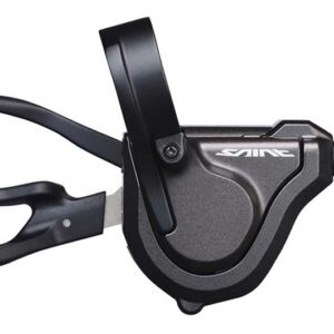Řadící páčka Shimano SAINT SL-M820