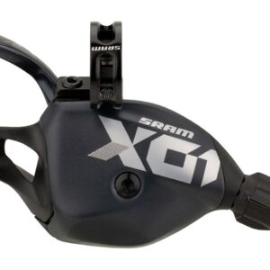 Řadící páčka Sram X01 Eagle Lunar