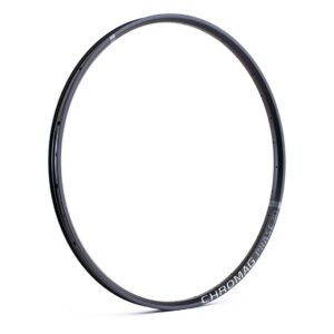 Ráfek Chromag Phase 30 Ráfky: 27