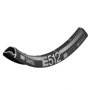 Ráfek DT Swiss E512 27