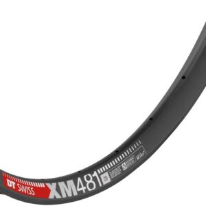 Ráfek DT Swiss XM 481 29" 32 děr