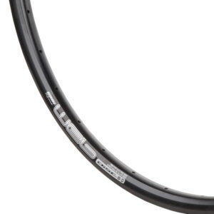 Ráfek RODI WEB DISC 622x19 32d. - černý