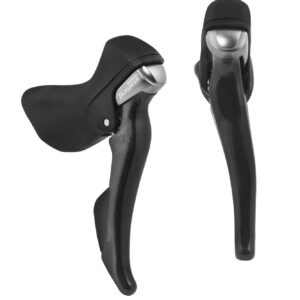 Řazení Shimano Tyagra ST4700AC 10sp