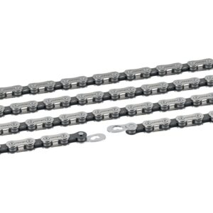 Řetěz CONNEX 804 pro 8-kolo