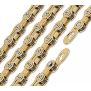 Řetěz Connex 900sg