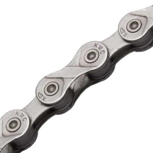 Řetěz KMC X9.73 114čl.