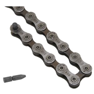 Řetěz SHIMANO HG53 - balený v krabičce