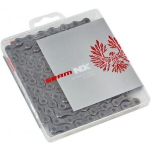 Řetěz Sram NX Eagle