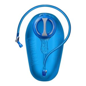 Rezervoár CamelBak Crux 2L