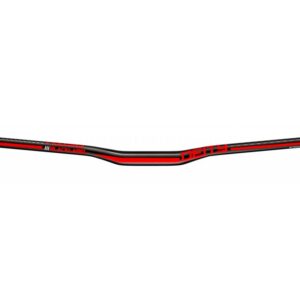 Řídítka Deity Blacklabel 31