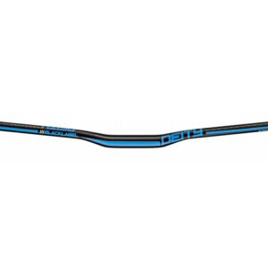 Řídítka Deity Blacklabel 31