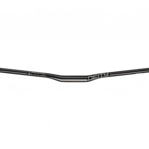 Řídítka Deity Blacklabel 31