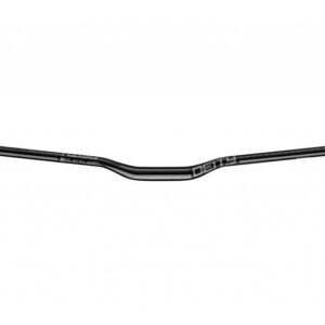 Řídítka Deity Blacklabel 31