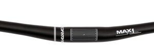 Řídítka Max1 Performance AM 31