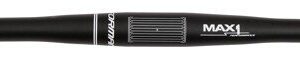 Řídítka Max1 Performance XC 31