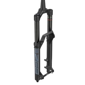SRAM ROCK SHOX Odpružená vidlice RockShox ZEB Select A2 29" - Gloss Black Zdvih vidlice: 190 mm