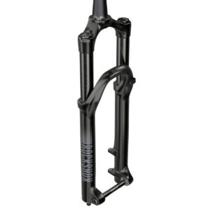 SRAM ROCK SHOX Vidlice RockShox 35s TK 29" - 120 mm