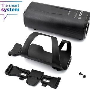 Sada Bosch PowerMore 250 EU BBP3620 EB1210005G