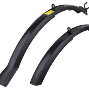 Sada blatníků PRO-T CZ Profi 26"-28"