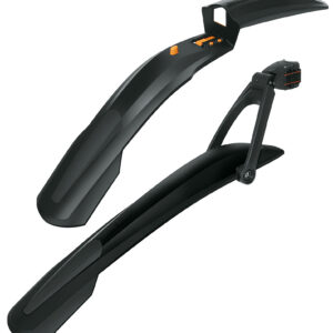 Sada blatníků SKS Blade 26/27