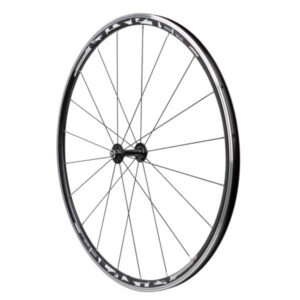 Sada zapletených kol RODI Blaster 11sp - silniční