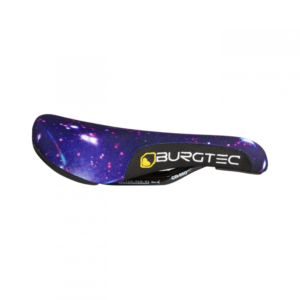 Sedlo Burgtec The Cloud Boost Barva: Nebula